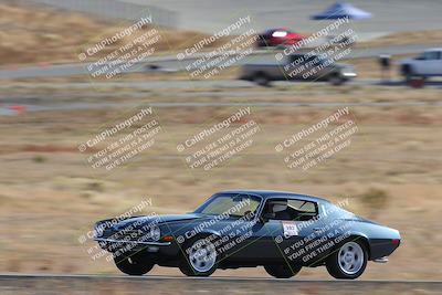 media/Dec-03-2023-Bill Huths Memorial 100th (Sun) [[20e31964a3]]/Turn 1/10am/